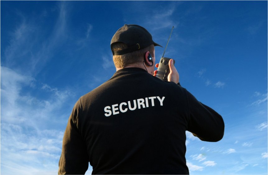 avichal group lucknow